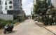 thum-8993236_0ihdU4QYs5_1668739077.jpg