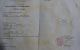 thum-8993324_E9I5V03Ghc_1668741003.jpg