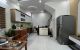 thum-8993353_EWsCuaviMo_1668741369.jpg