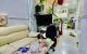 thum-8993359_MJfA3BtsXn_1668741663.jpg