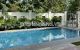 thum-8993362_eVw6dP1RQm_1668741601.jpg