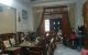 thum-8993373_Fu4N6ichSd_1668741878.jpg