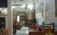 thum-8993373_zGM4UaBVRS_1668741878.jpg