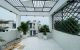 thum-8993424_KoTVd6wCOG_1668742890.jpg
