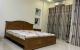 thum-8993519_sxo73K5HCM_1668744981.jpg