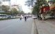 thum-8993560_piOFMw1UJT_1668746093.jpg