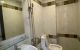 thum-8993620_4iaVDyEMX9_1668748158.JPG