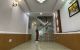 thum-8993620_iRgM1J3IHN_1668748154.JPG