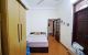 thum-8993625_JTKG5AyHQf_1668749046.jpg