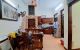 thum-8993625_N0JGl5a3dU_1668749044.jpg