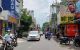 thum-8993647_HvXhaRdJA5_1668754007.jpg
