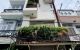 thum-8993648_5ND1n0I8jG_1668754042.jpg