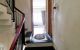 thum-8993648_vIpTxrgO8S_1668754042.jpg