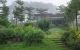 thum-8993747_8zKJ0mb1Ml_1668758786.jpg