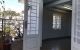 thum-8993750_ZpiR91mJP7_1668758947.jpg