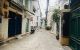 thum-8993817_jf2CMwzrV5_1668760671.jpeg
