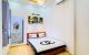 thum-8993830_RAvuDn1WLt_1668762948.jpeg