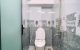 thum-8993830_Z0lpIR8gB7_1668762951.jpeg