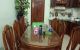 thum-8993832_uhZ2MIcr74_1668763225.jpg