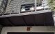thum-8993835_BsfqGYTl8S_1668763498.jpg