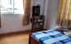 thum-8993838_2sB0qfxOd8_1668763858.jpg