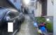 thum-8993838_zHIQq0Yidy_1668763875.jpg