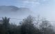 thum-8993848_rSvNgh60qc_1668764883.jpg