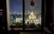 thum-8993854_3aE5ulbVpm_1668765731.jpg