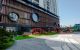 thum-8993854_l5kytGASRz_1668765723.jpg