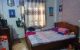thum-8993870_BWV3hbEPck_1668768326.jpg