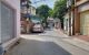thum-8993888_42ed8GVh0t_1668775861.jpg