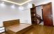 thum-8993888_IKHQ0wDJ8O_1668775844.jpg