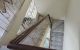thum-8993914_WT5MagACbe_1668779331.jpg