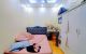 thum-8993926_uOC8k4Lt5l_1668781217.jpg