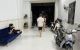 thum-8993942_DyVEdwtCWR_1668782849.jpg