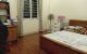 thum-8993949_4kEhgl1RHs_1668782904.jpg