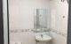 thum-8993962_zNTb4ceqQF_1668783808.jpg