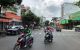 thum-8994012_BKkcRzsXWl_1668789241.jpg