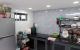 thum-8994012_EqXYwSNlMR_1668789274.jpg
