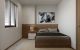 thum-8994015_cAfD8Hh7LB_1668789625.jpg