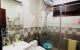 thum-8994022_vSMmWh0cVs_1668790271.jpg