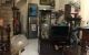 thum-m_0uNxT9WzAl_1668782467.jpg