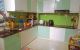 thum-m_1y6rGIgA7U_1668774365.jpg