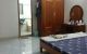 thum-m_3Y1sijrtWD_1668741877.jpg