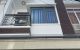 thum-m_4X1as2c8nd_1668748151.jpg