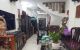 thum-m_BbvEh9Ox4a_1668740955.jpg