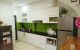 thum-m_Ch3YS0K6TM_1668765754.jpg