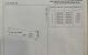 thum-m_DW90QGhoZ5_1668741001.jpg