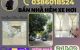 thum-m_EsuIK37Tlo_1668764010.jpg
