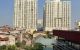 thum-m_Fg0OuBi247_1668741362.jpg
